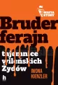 Mafia story. Bruderferajn - tantis.pl