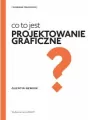 Co to jest projektowanie graficzne? - tantis.pl