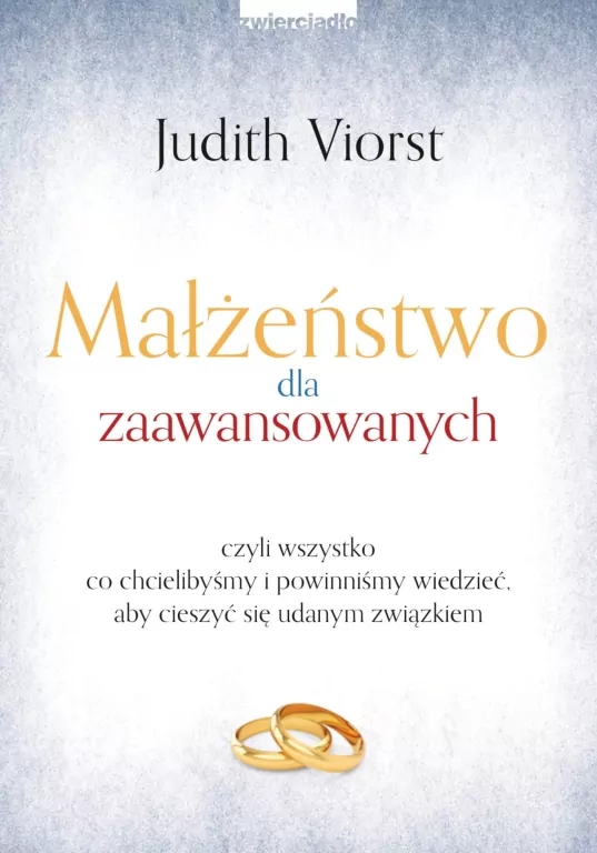 Małżeństwo dla zaawansowanych - tantis.pl