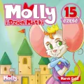 Molly i Dzień Matki - tantis.pl