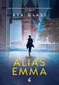 Alias Emma - tantis.pl