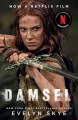 Damsel - tantis.pl