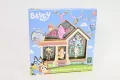 *****BLUey zestaw koralików 43-0008 33421 - tantis.pl