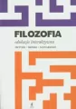 Filozofia. Edukacja interaktywna - tantis.pl