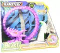 TEAMSTERZ tor Dragon Destroyer+auto - tantis.pl