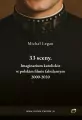 33 sceny - tantis.pl