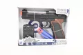 Pistolet na miękkie pociski - tantis.pl