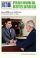 Pracownia hotelarska HGT.06 - tantis.pl
