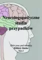 Neurologopedyczne studia przypadków. Tom 1 - tantis.pl