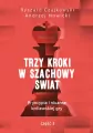 Trzy kroki w szachowy świat. Cz.3 - tantis.pl