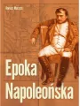 Epoka Napoleońska - tantis.pl
