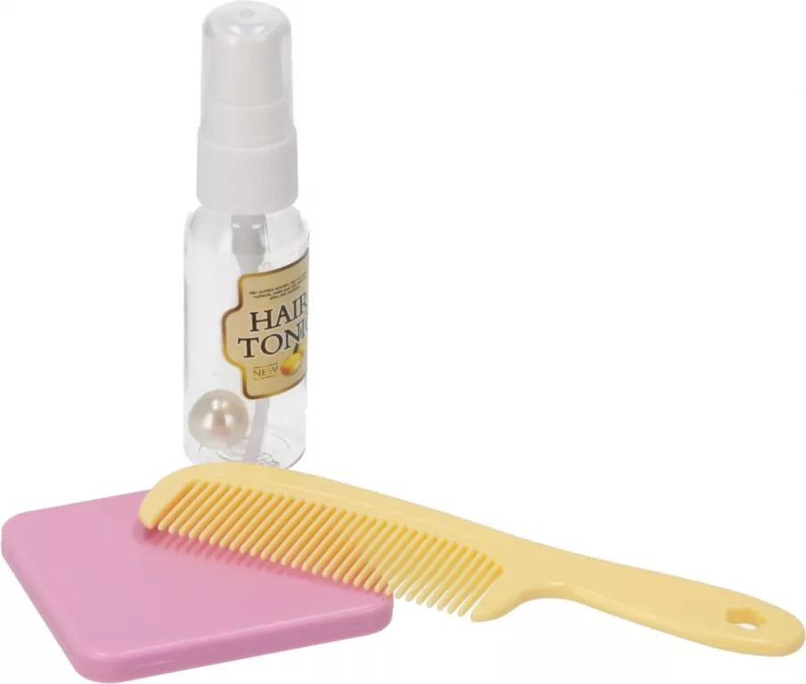 ZEST PIEKN PERUKA AKC 18X28X6 MC PUD 48/96 - tantis.pl