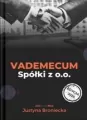 Vademecum spółki z o.o. - tantis.pl