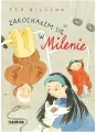 Zakochałem się w Milenie - tantis.pl