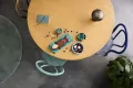 LEGO® Ideas. Pływające wydry 21366 - tantis.pl