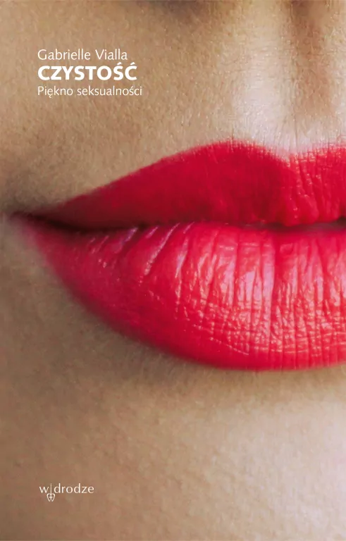 Czystość. Piękno seksualności - tantis.pl