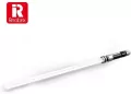 Klocki White Lightsaber 606el - tantis.pl