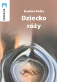 Dziecko róży - tantis.pl