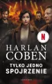 Tylko jedno spojrzenie w.serialowe - tantis.pl