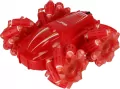 Pojazd Climber - tantis.pl
