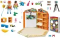 Playmobil 71536 Sklep z zabawkami - tantis.pl