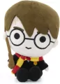 Harry Potter. Chibi Plush 20 cm - tantis.pl