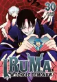 Iruma w szkole demonów. Tom 30 - tantis.pl