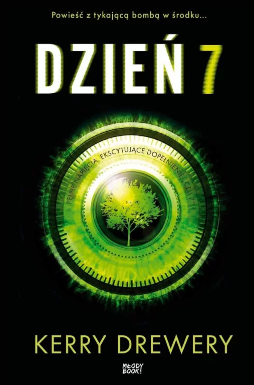 Dzień 7. - tantis.pl