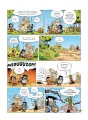 Łzy Meduzy. Mali Bogowie. Tom 9 - tantis.pl