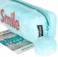 Piórnik Smile STARPAK - tantis.pl