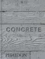 Concrete, Mini Format - tantis.pl