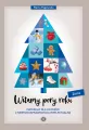 Witamy pory roku. Zima - tantis.pl