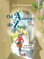 Od awantury do zgody. Abecadło dla każdego - tantis.pl