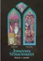 Johannes Schachmann. Życie i czasy - tantis.pl