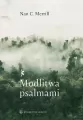 Modlitwa psalmami - tantis.pl
