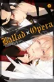 Ballad x Opera #2 - tantis.pl