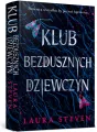 Klub bezdusznych dziewczyn - tantis.pl