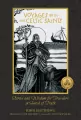 Voyages with the Celtic Saints - tantis.pl