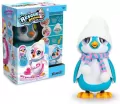 Pingwin robot - tantis.pl