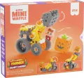 Mini Waffle - Farmer - Ładowarka czołowa - tantis.pl