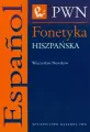 Fonetyka hiszpańska - tantis.pl