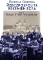 Rzeczpospolita Krzemieniecka albo Nowe Ateny Wołyń - tantis.pl