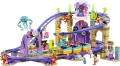 LEGO® Syrenkowa kolejka górska 42703 - tantis.pl