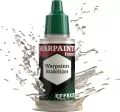 The Army Painter: Warpaints - Fanatic - Effects - Warpaints Stabilizer - tantis.pl