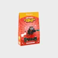 Mini Waffle - Pocket Pets Puppies - Jamnik - tantis.pl