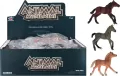 Konik figurka 10cm Mega Creative 544870 p24, mix cena za 1 szt - tantis.pl