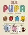 Ale pupa - tantis.pl