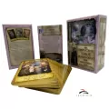 Mistyczny Tarot Marzyciela - tantis.pl