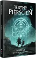 Jedyny Pierścień: Moria - za Drzwiami Durina - tantis.pl