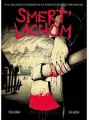 Smert Lachom - tantis.pl